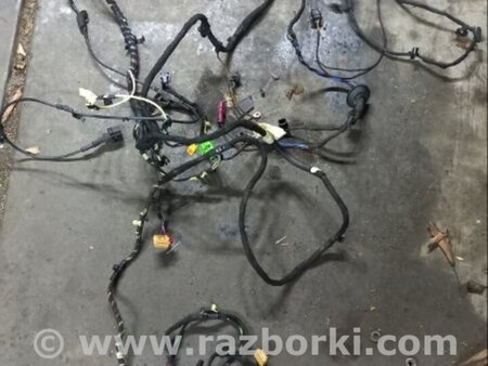 ФОТО Электропроводка для Audi (Ауди) A3 III 8V (12-20) Київ