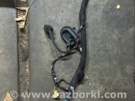ФОТО Электропроводка для Audi (Ауди) A3 III 8V (12-20) Київ