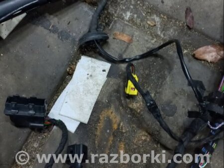 ФОТО Электропроводка для Audi (Ауди) A3 III 8V (12-20) Київ