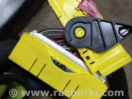 ФОТО Электропроводка для Audi (Ауди) A3 III 8V (12-20) Київ