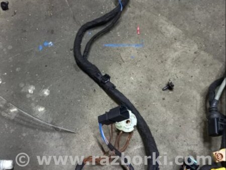 ФОТО Электропроводка для Audi (Ауди) A3 III 8V (12-20) Київ