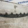 Крепеж бампера Subaru Legacy (все модели)