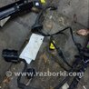 ФОТО Электропроводка для Audi (Ауди) A3 III 8V (12-20) Київ