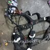 ФОТО Электропроводка для Audi (Ауди) A3 III 8V (12-20) Київ