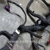 ФОТО Электропроводка для Audi (Ауди) A3 III 8V (12-20) Київ