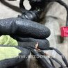 ФОТО Электропроводка для Audi (Ауди) A3 III 8V (12-20) Київ
