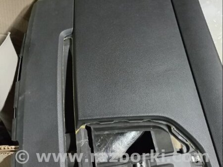 ФОТО Торпедо для Porsche Macan I 95B +FL (13-18) Київ