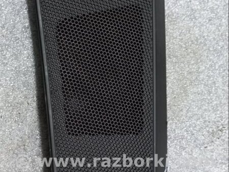 ФОТО Накладка торпедо для Porsche Macan I 95B +FL (13-18) Київ