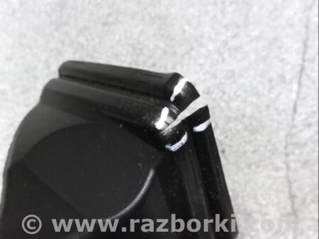 ФОТО Воздуховод печки для Porsche Macan I 95B +FL (13-18) Київ