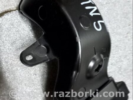 ФОТО Воздуховод печки для Porsche Macan I 95B +FL (13-18) Київ