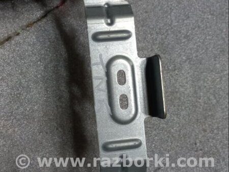 ФОТО Кронштейн для Porsche Macan I 95B +FL (13-18) Київ