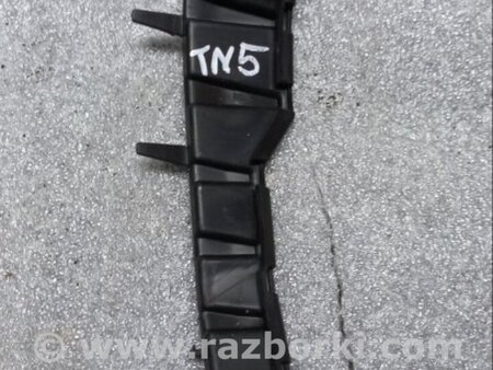 ФОТО Кронштейн для Porsche Macan I 95B +FL (13-18) Київ