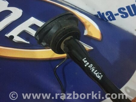 ФОТО Горловина для Subaru Outback Киев