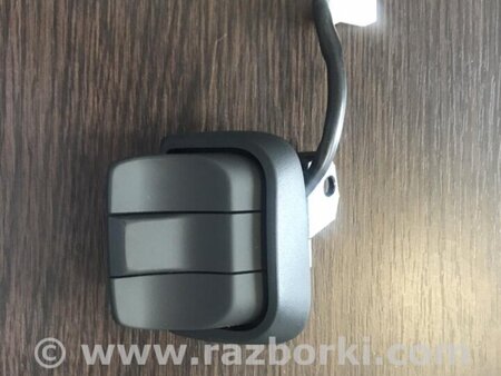 ФОТО Кнопки на руль для Subaru Legacy VI BN (14-19) Київ