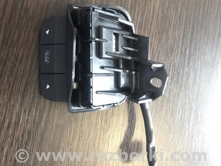 ФОТО Кнопки на руль для Subaru Legacy VI BN (14-19) Київ