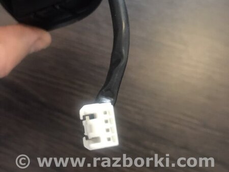 ФОТО Кнопки на руль для Subaru Legacy VI BN (14-19) Київ