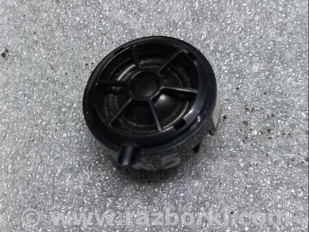 ФОТО Динамик для Porsche Macan I 95B +FL (13-18) Київ