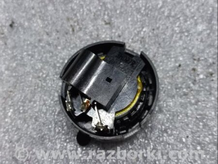 ФОТО Динамик для Porsche Macan I 95B +FL (13-18) Київ