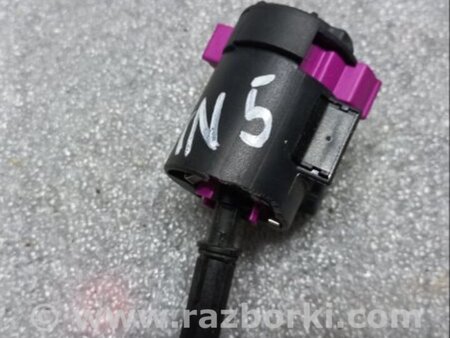 ФОТО Датчик для Porsche Macan I 95B +FL (13-18) Київ