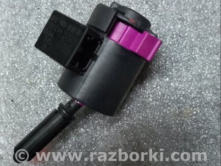 ФОТО Датчик для Porsche Macan I 95B +FL (13-18) Київ