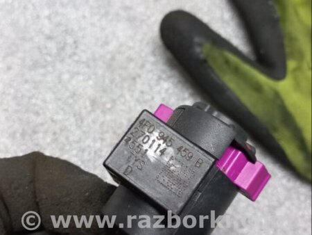 ФОТО Датчик для Porsche Macan I 95B +FL (13-18) Київ