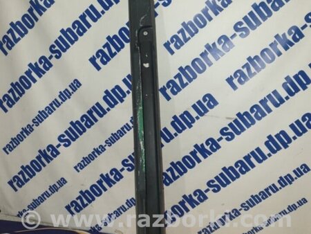 ФОТО Рейлинг крыши для Subaru Outback Киев
