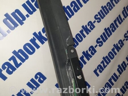 ФОТО Рейлинг крыши для Subaru Outback Киев