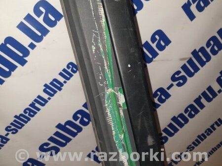 ФОТО Рейлинг крыши для Subaru Outback Киев