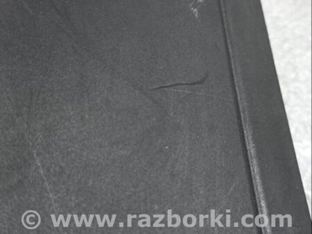 ФОТО Подушка безопасности в колени для Porsche Macan I 95B +FL (13-18) Київ