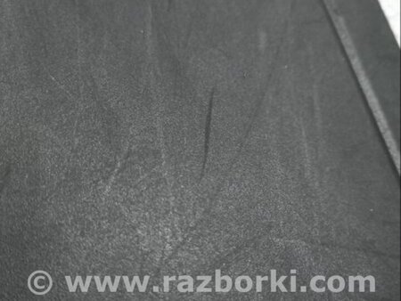 ФОТО Подушка безопасности в колени для Porsche Macan I 95B +FL (13-18) Київ