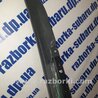 ФОТО Рейлинг крыши для Subaru Outback Киев