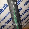 ФОТО Рейлинг крыши для Subaru Outback Киев