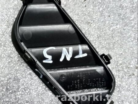 ФОТО Накладка на торпедо для Porsche Macan I 95B +FL (13-18) Київ