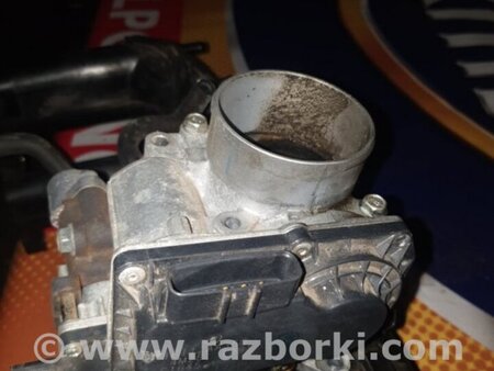 ФОТО Блок дроссельной заслонки для Subaru Outback Киев
