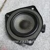 Динамик Porsche Macan I 95B +FL (13-18)