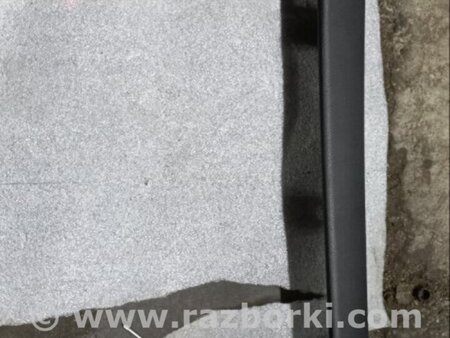 ФОТО Накладка на торпедо для Porsche Macan I 95B +FL (13-18) Київ