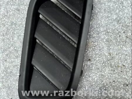 ФОТО Накладка на торпедо для Porsche Macan I 95B +FL (13-18) Київ