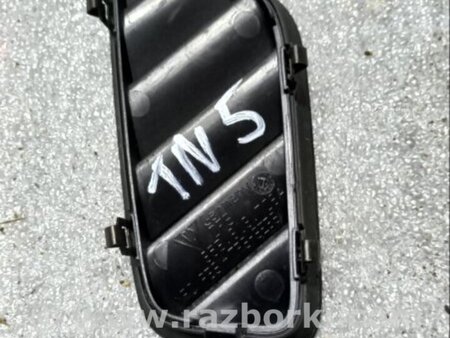 ФОТО Накладка на торпедо для Porsche Macan I 95B +FL (13-18) Київ