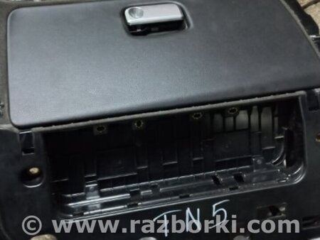 ФОТО Бардачок для Porsche Macan I 95B +FL (13-18) Київ