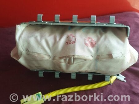ФОТО Airbag подушка пассажира для Subaru Outback Киев