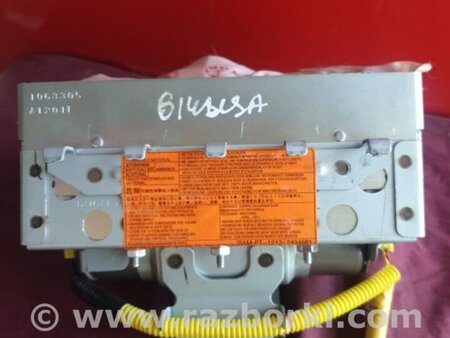 ФОТО Airbag подушка пассажира для Subaru Outback Киев