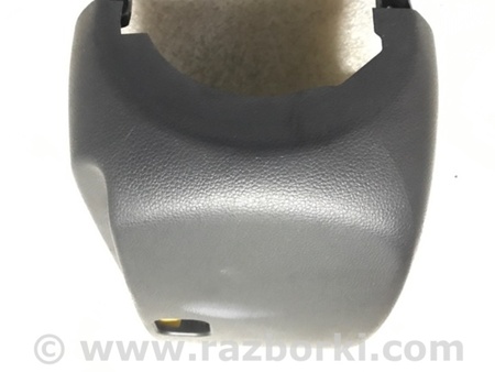 ФОТО Кожух рулевой колонки для Volkswagen Atlas/Teramont I +1 рест (17-23) Київ