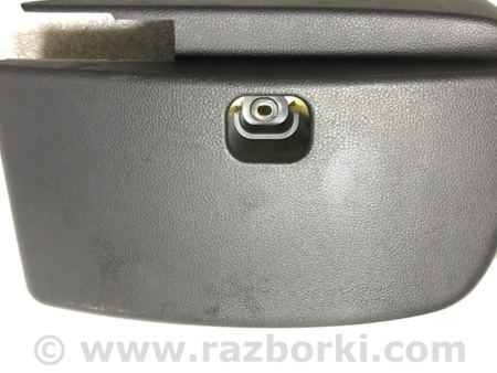 ФОТО Кожух рулевой колонки для Volkswagen Atlas/Teramont I +1 рест (17-23) Київ