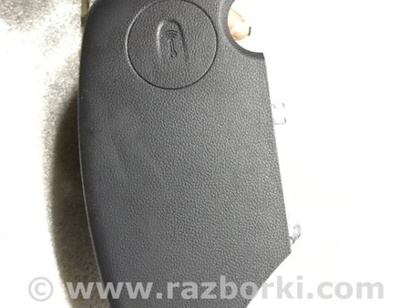 ФОТО Кожух рулевой колонки для Volkswagen Atlas/Teramont I +1 рест (17-23) Київ