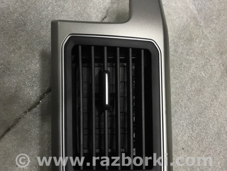 ФОТО Решетка вентиляционная для Volkswagen Atlas/Teramont I +1 рест (17-23) Київ