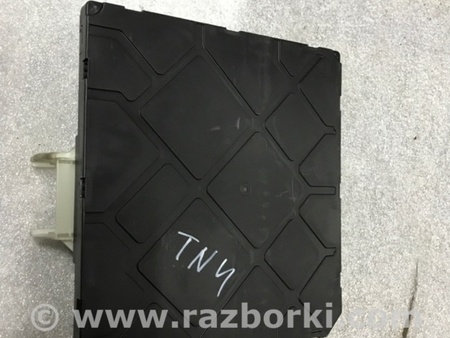 ФОТО Блок управления для Volkswagen Atlas/Teramont I +1 рест (17-23) Київ