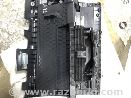 ФОТО Бардачок для Volkswagen Atlas/Teramont I +1 рест (17-23) Київ