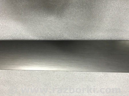 ФОТО Накладка на торпедо для Volkswagen Atlas/Teramont I +1 рест (17-23) Київ