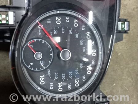 ФОТО Панель приборов для Volkswagen Atlas/Teramont I +1 рест (17-23) Київ