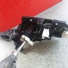ФОТО Кулиса для Subaru Outback Киев